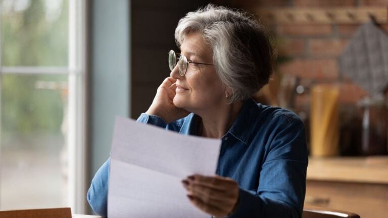 6 Things North Carolinians on Social Security Should Do Before the 3.6% Raise Hits in January