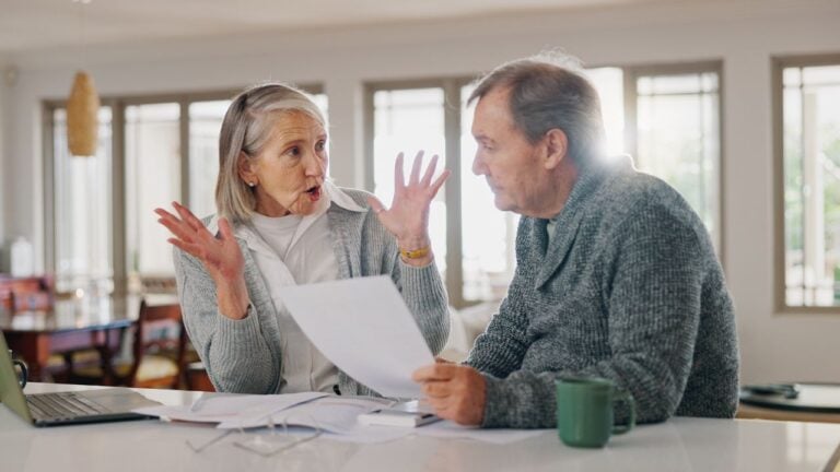 7 Medicare Open Enrollment Mistakes Kentuckians Over 65 Make Every Fall