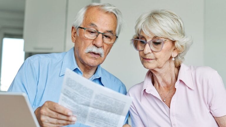 3 New York Property Tax Breaks Some Homeowners Over 65 Never Apply For