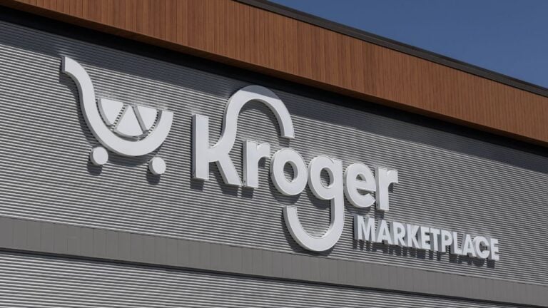 4 Things Tennesseans Pay More for at Kroger Than They Realize