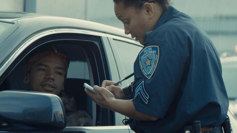 7 Things Massachusetts Drivers Can Get Ticketed for That Feel Completely Legal