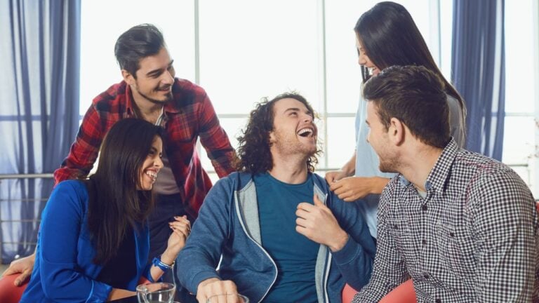11 Things Wisconsinites Say That Confuse Everyone From Out of State