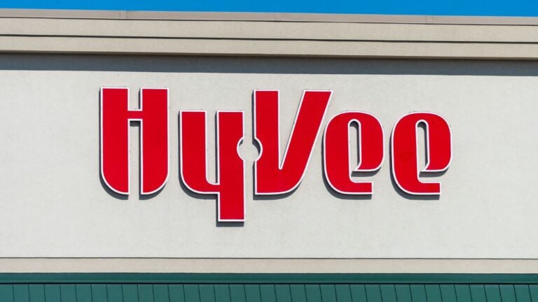 6 Hy-Vee Checkout Rules Iowans Should Know Before Their Next Trip