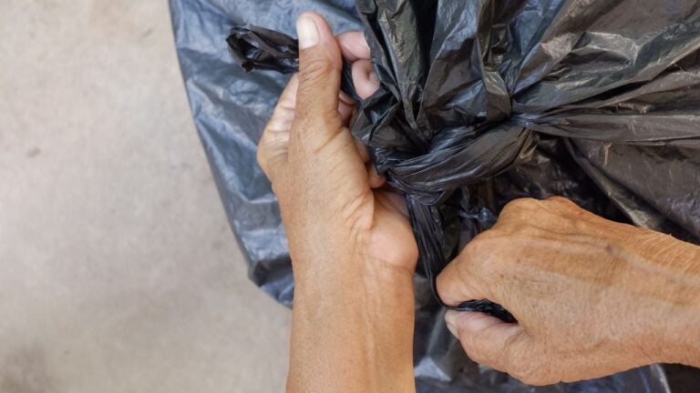 9 Things Minnesotans Can’t Legally Toss in a Household Garbage Bin