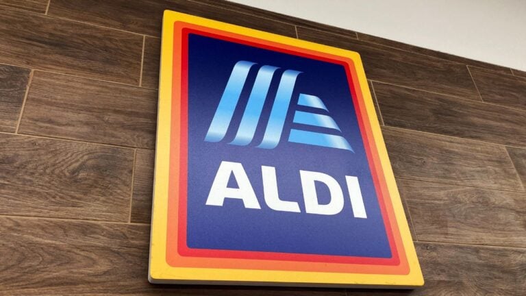 6 Big Differences Between Aldi and Kroger Every Kentuckian Should Know