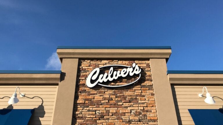 9 Restaurant Chains Wisconsinites Will Defend to Anyone From Out of State