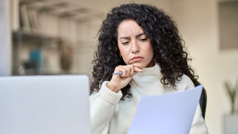 7 Washington Utility Bill Relief Programs Households Qualify For and Never Apply For
