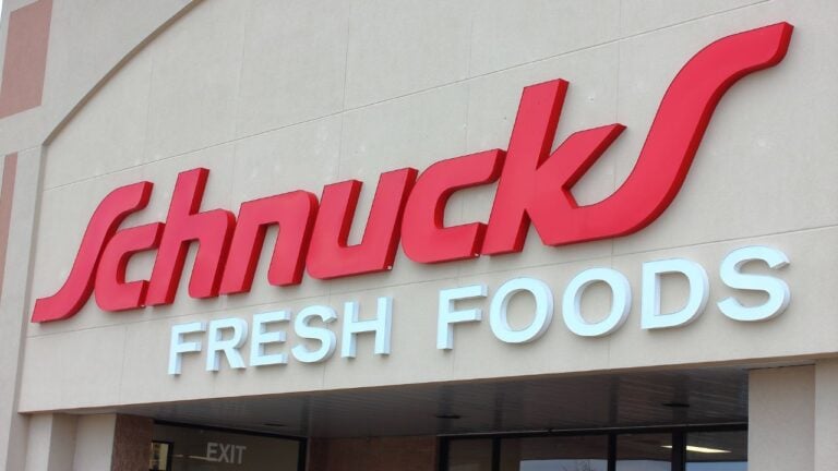 8 Schnucks Checkout Rules Missourians Should Know Before Their Next Trip