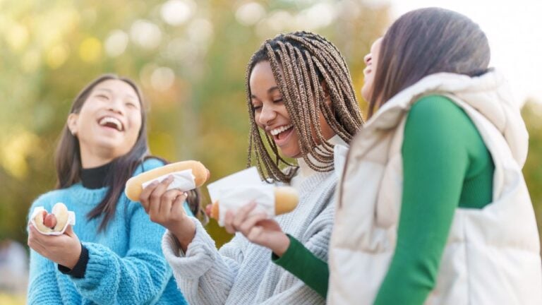 12 Dead Giveaways You’ve Lived in Michigan Too Long
