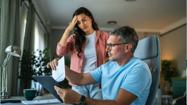 4 Virginia Energy Assistance Programs Many Households Never Apply For