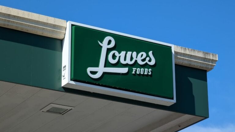 6 Lowes Foods Programs and Policies North Carolinians Often Miss