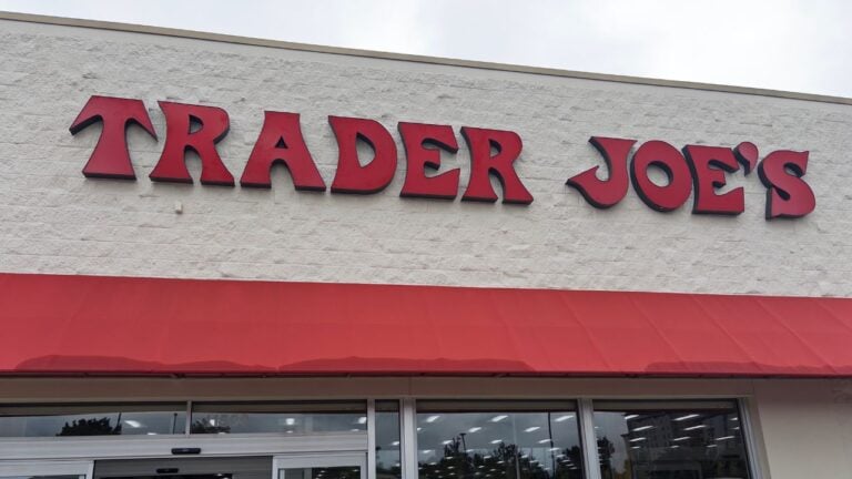 Trader Joe’s Is Opening 30 New Stores. Is Your State on the List?