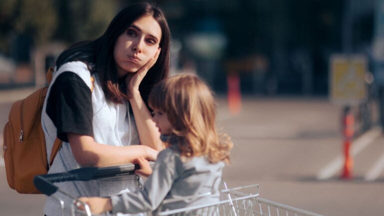 SNAP’s Maximum for a Family of 4 Rose to $1,023 This Month. Here’s What Else Changed