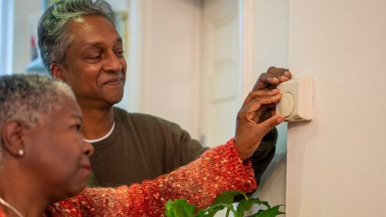 Pennsylvania’s Heating Help Opens Nov. 2 With Grants Up to $1,000. 5 LIHEAP Rules Pennsylvanians Get Wrong