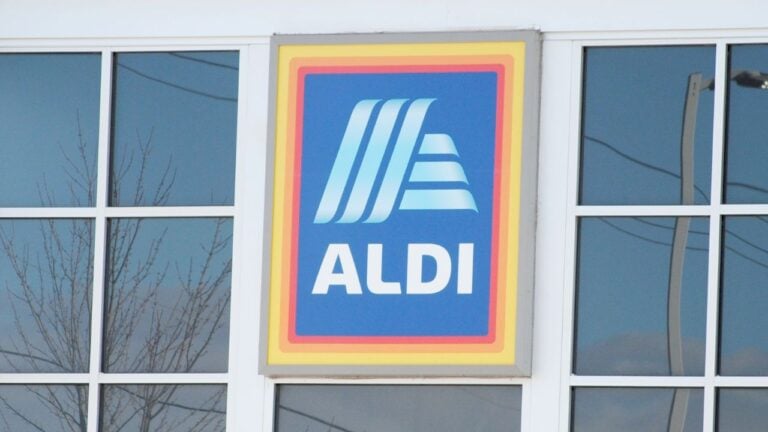 Connecticut Gets a Second Aldi in Bristol on Oct. 29. What You Should Know Before Opening Day