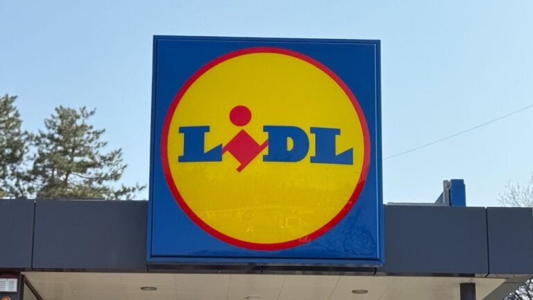 7 Lidl Secrets Employees Wish Marylanders Knew