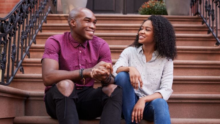 14 Words New Yorkers Use That Out-of-Staters Don’t Understand