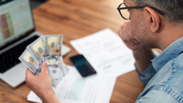 7 Security Deposit Rules That Catch Virginia Landlords Off Guard After a Tenant Moves Out