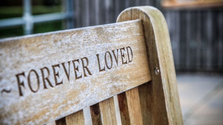 5 Rules That Decide Who Inherits When a Parent Dies in Missouri Without a Will
