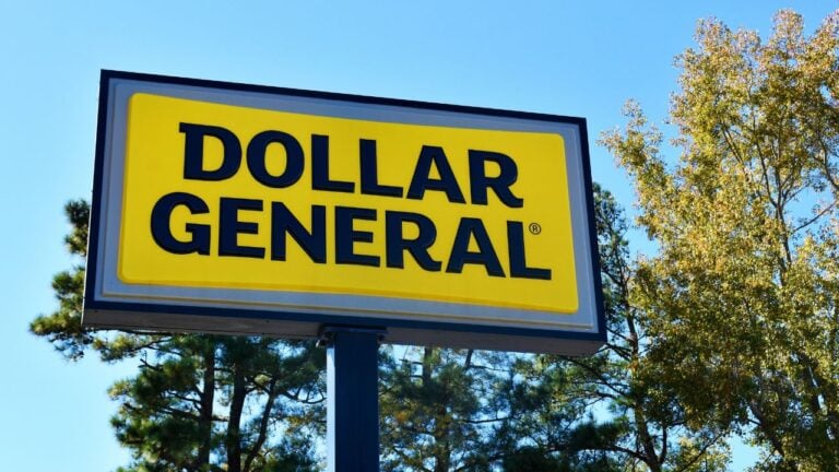 Florida and the FTC Sue Dollar General: 6 Ways to Avoid Being Overcharged