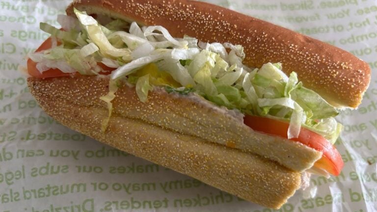 7 Publix Deli Tricks Floridians Over 60 Swear By